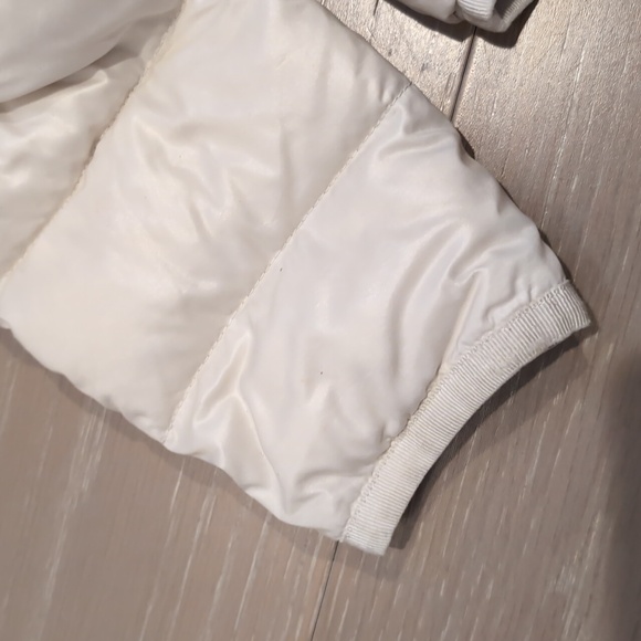 Moncler jacket for 1 year old - Picture 5 of 8